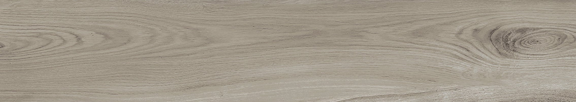 Mood Wood
