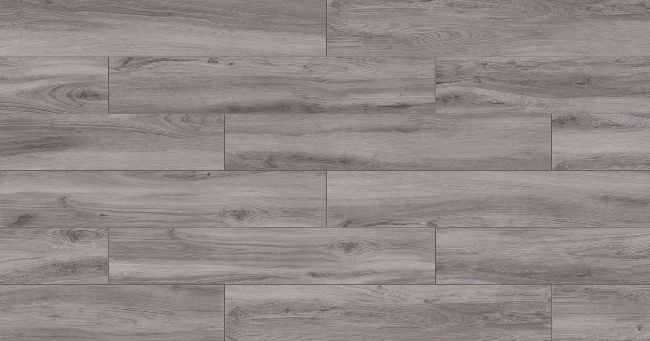Mood Wood
