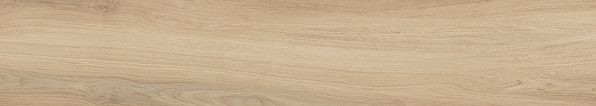 Mood Wood