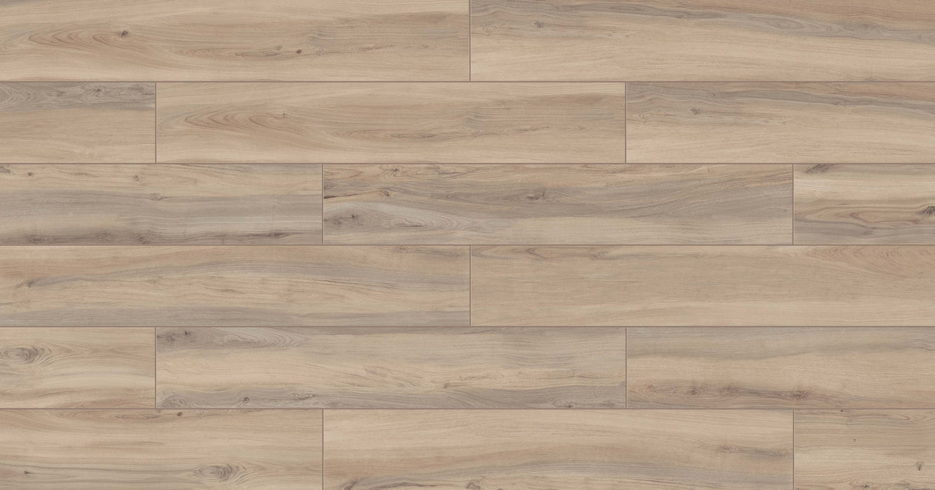 Mood Wood