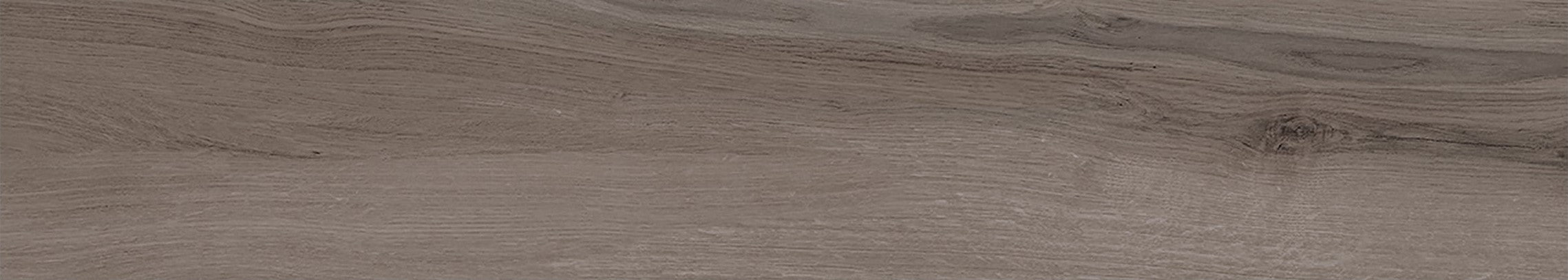 Mood Wood