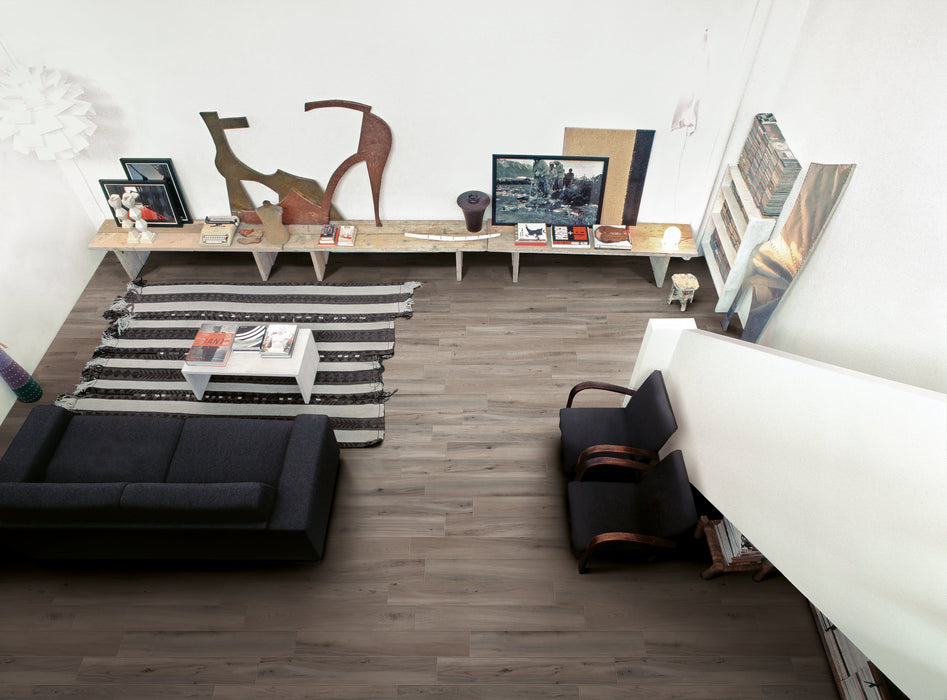 Mood Wood