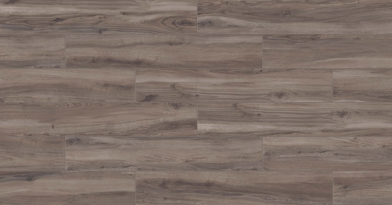 Mood Wood