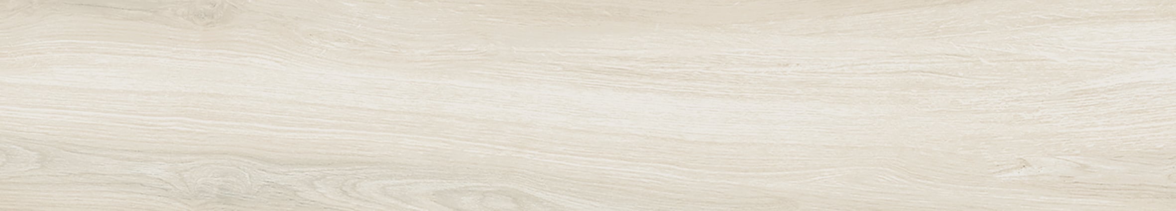 Mood Wood