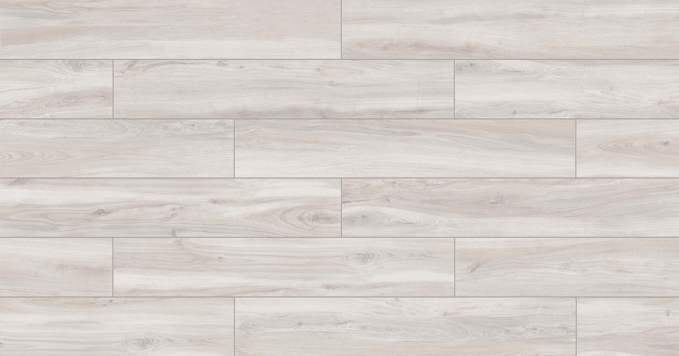 Mood Wood