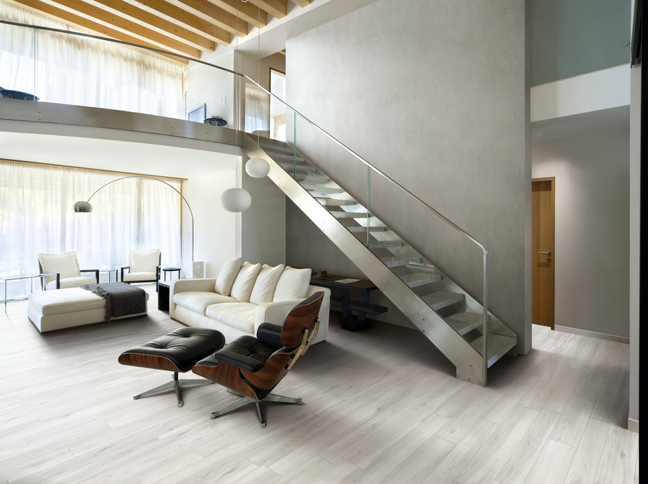 Mood Wood