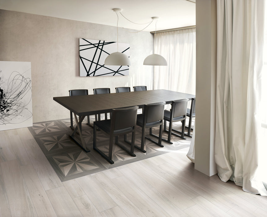 Mood Wood