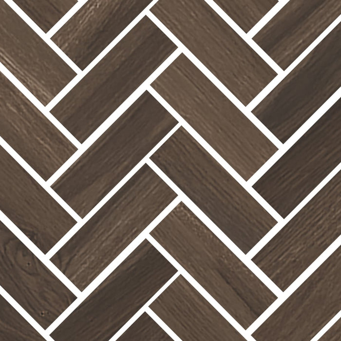 Mood Wood