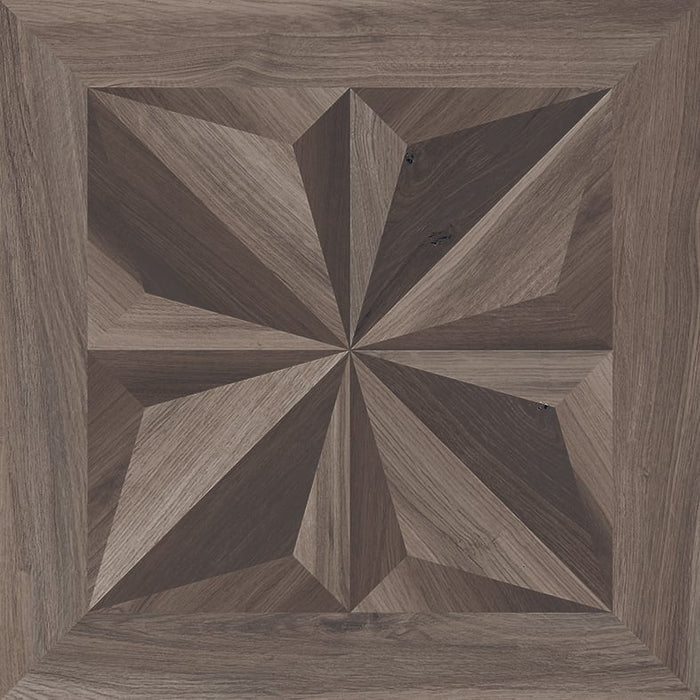 Mood Wood