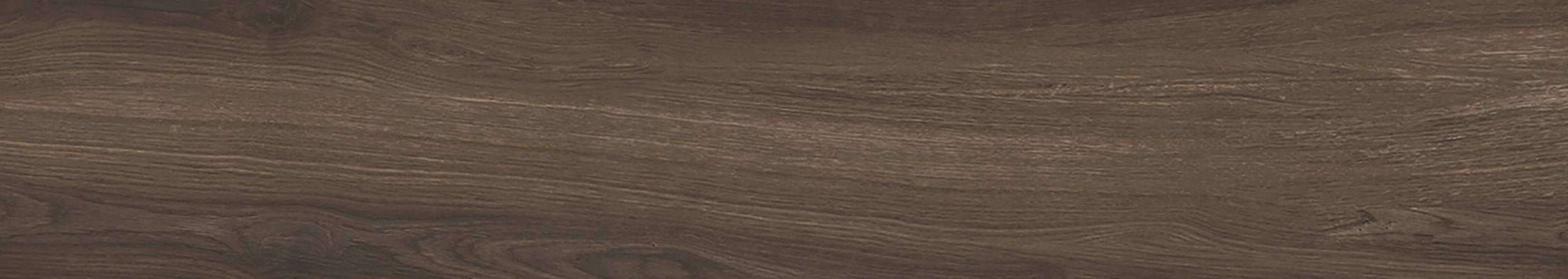 Mood Wood