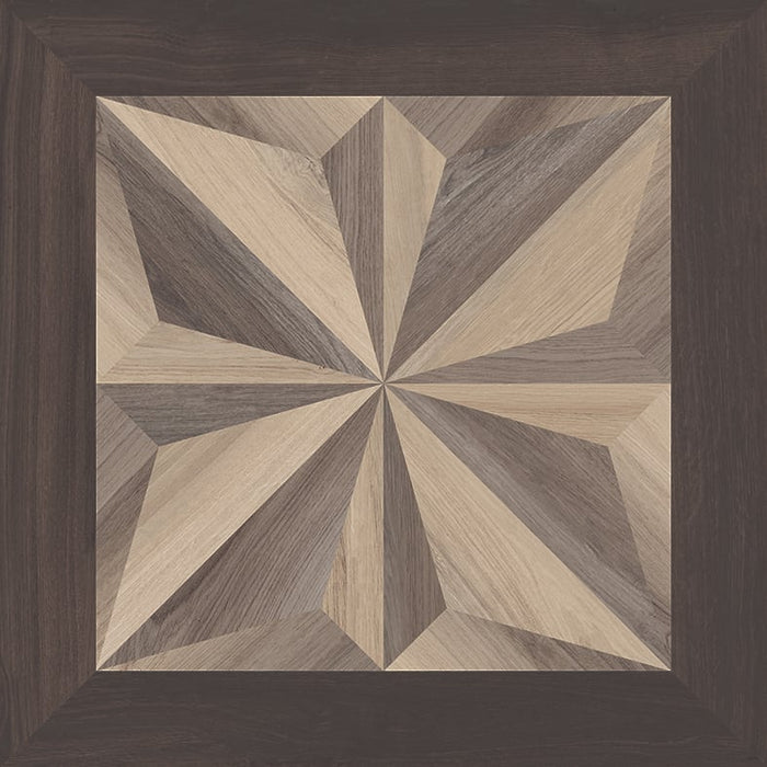 Mood Wood