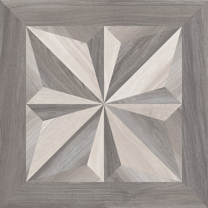 Mood Wood