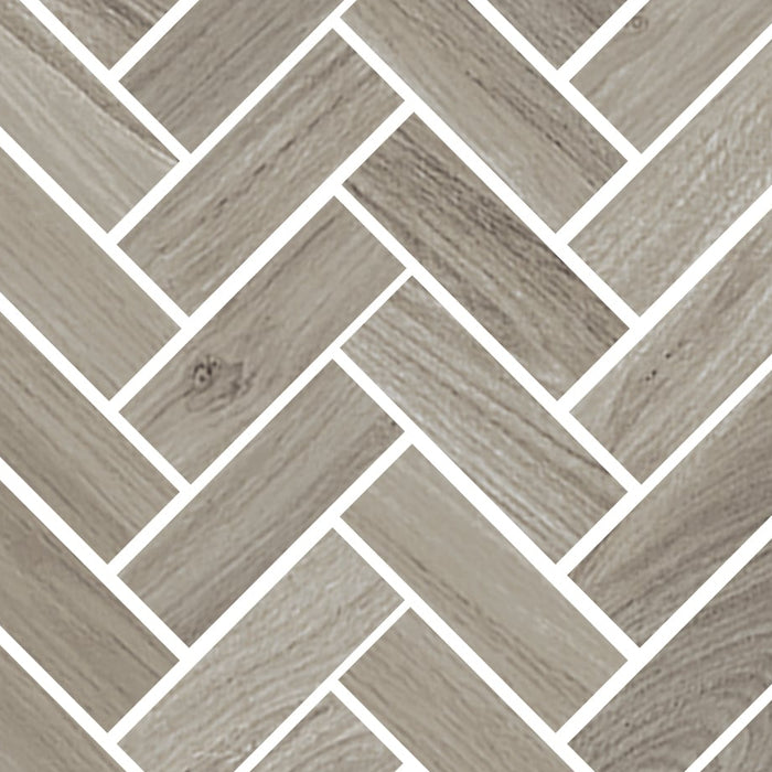 Mood Wood