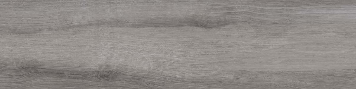 Mood Wood