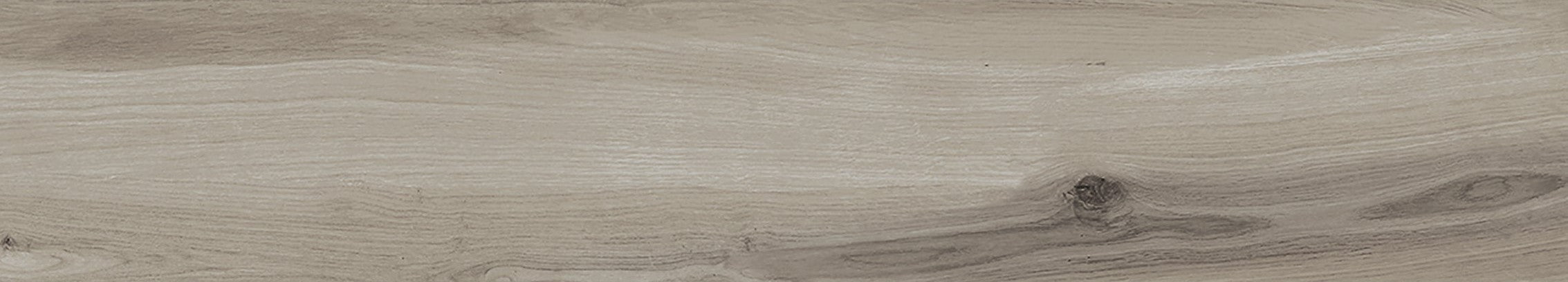 Mood Wood