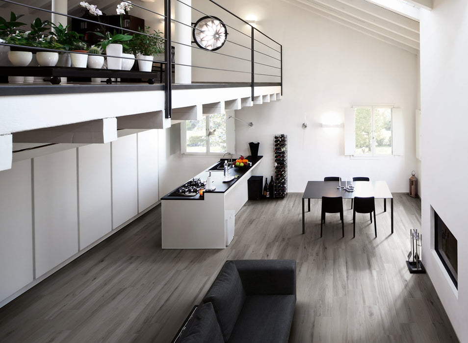 Mood Wood