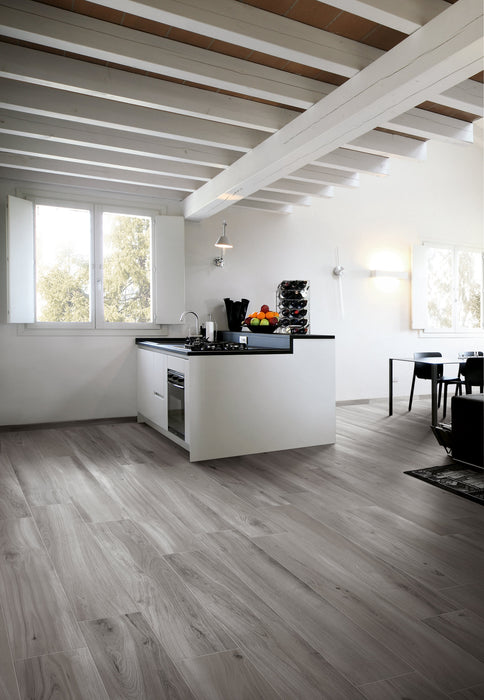 Mood Wood