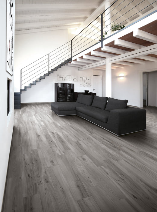 Mood Wood