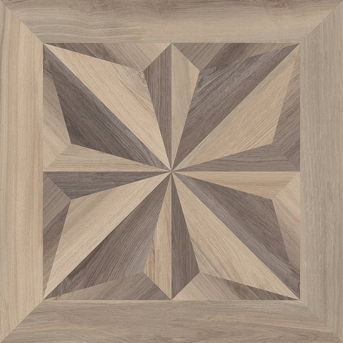 Mood Wood