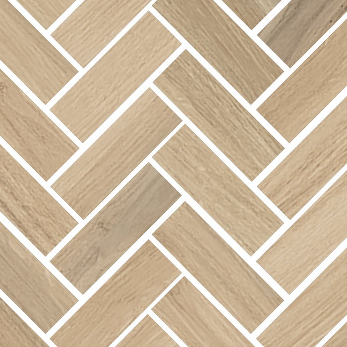 Mood Wood