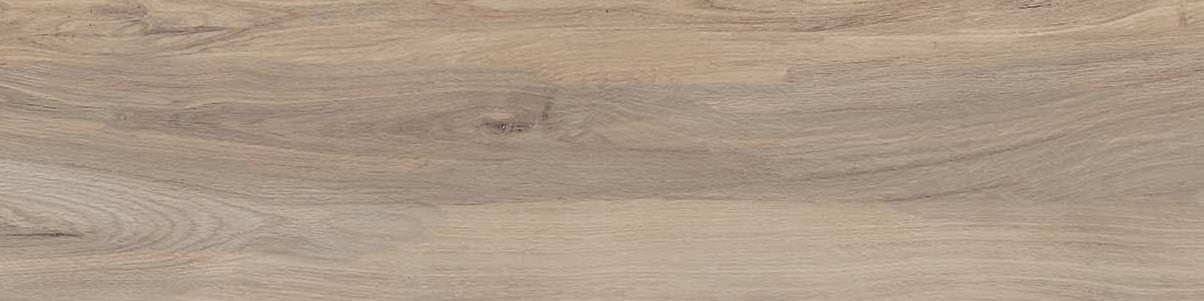 Mood Wood
