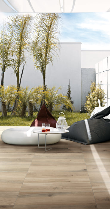 Mood Wood