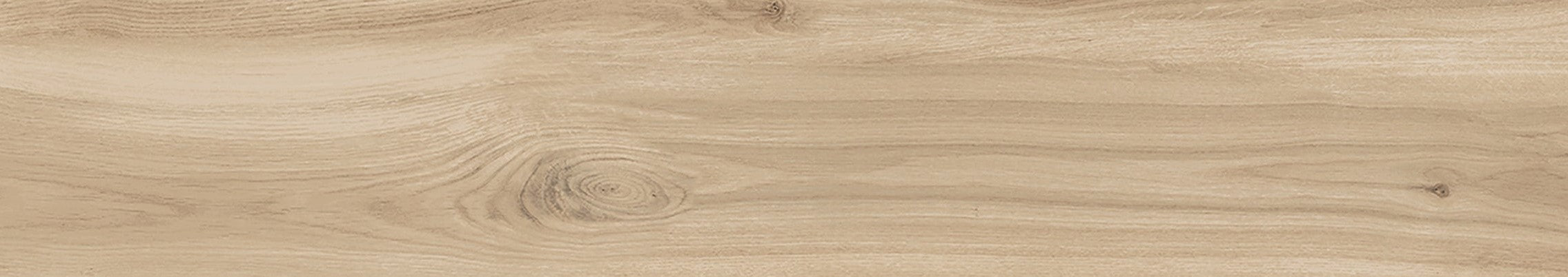 Mood Wood