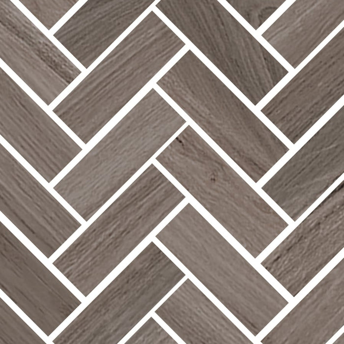 Mood Wood