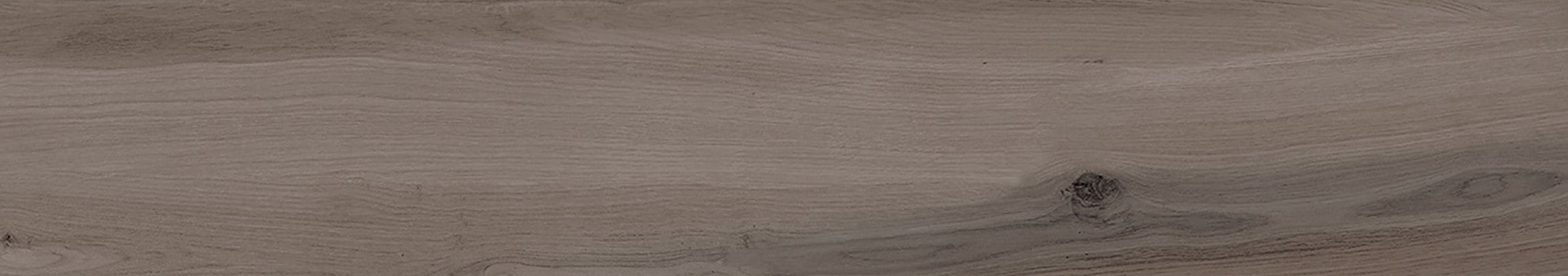 Mood Wood