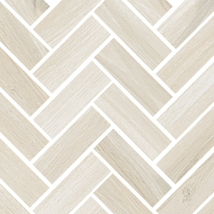 Mood Wood