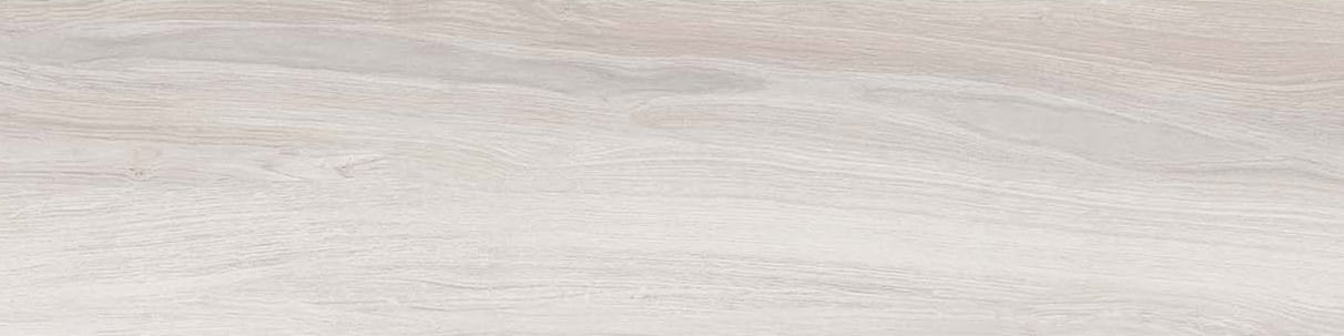 Mood Wood