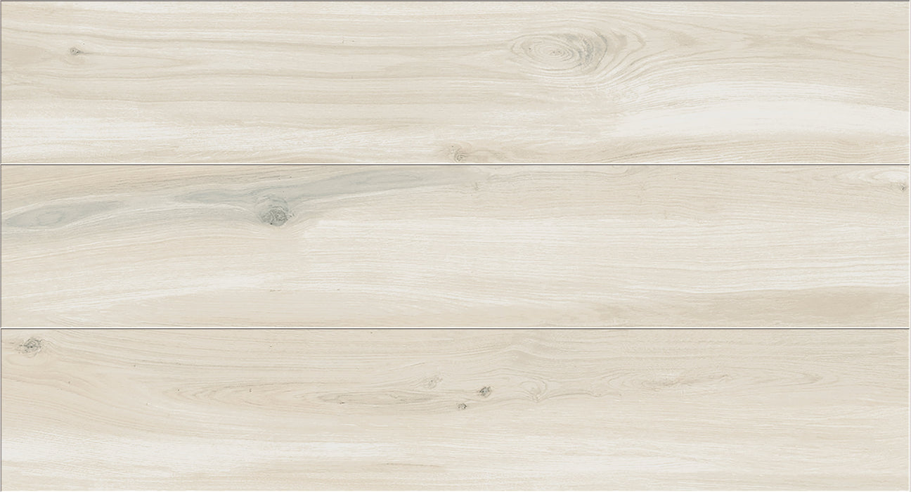Mood Wood