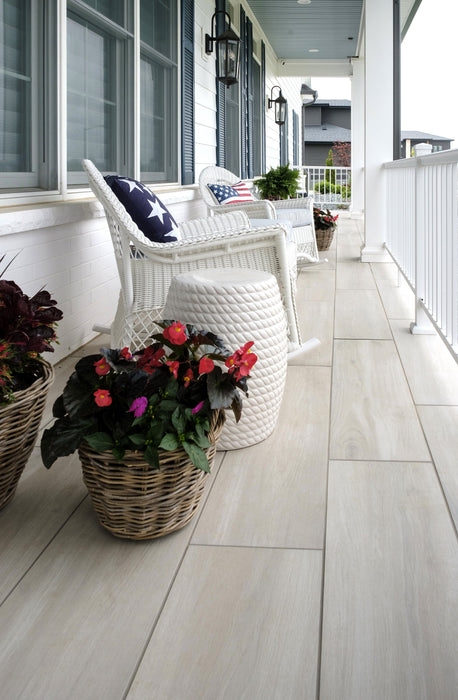 Mood Wood