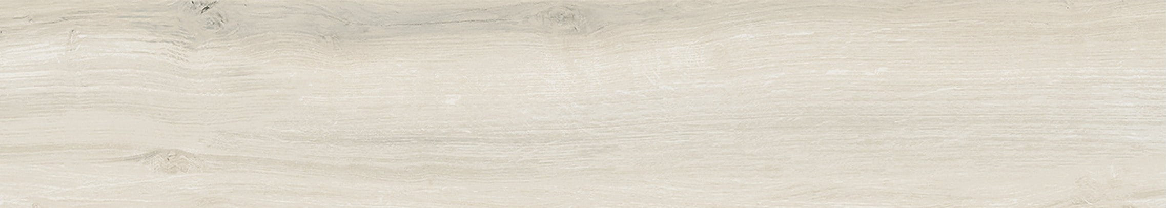 Mood Wood