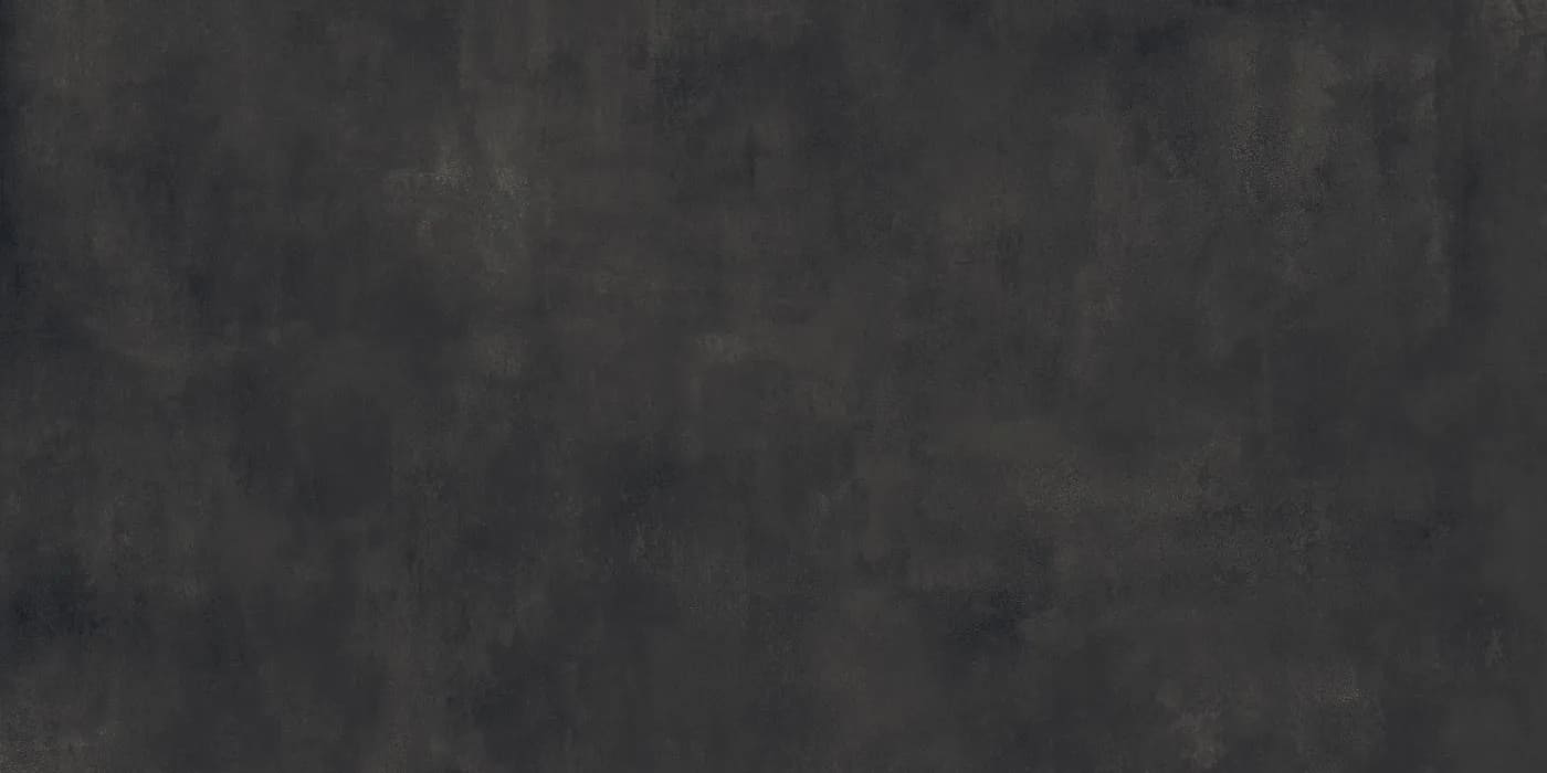 Abstract Space