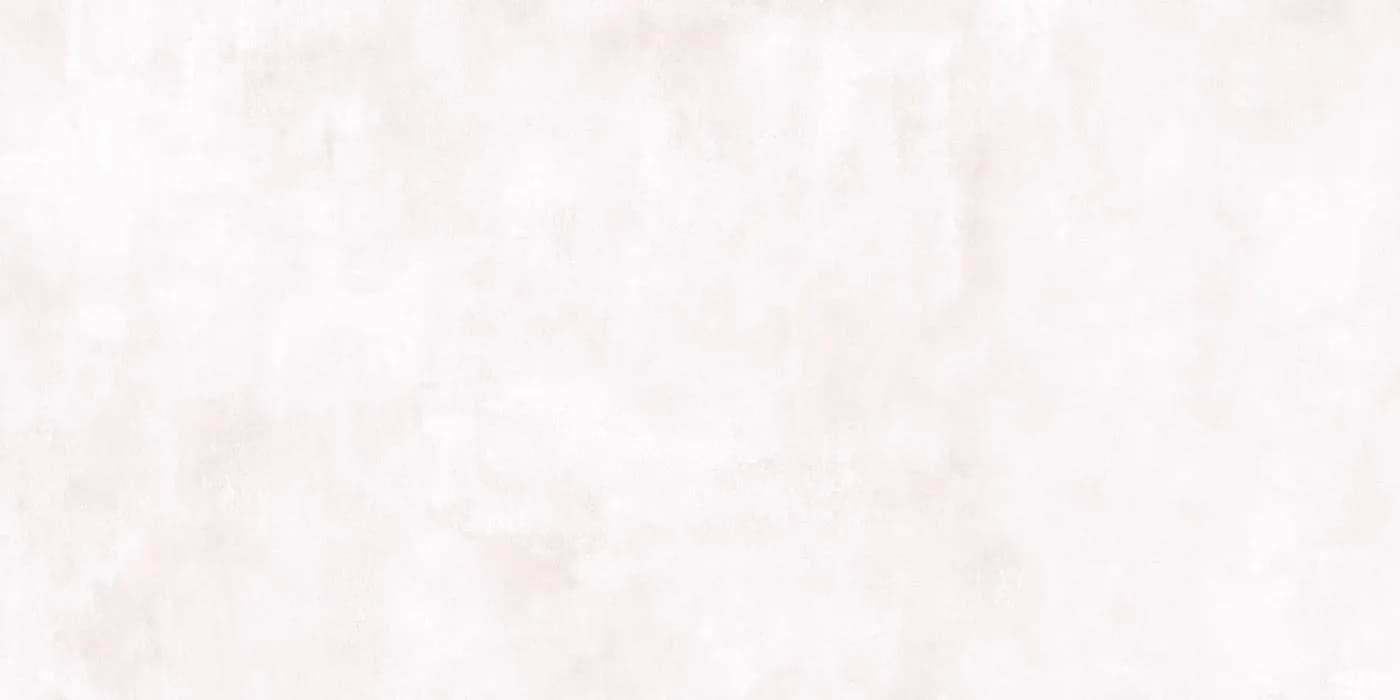 Abstract Space