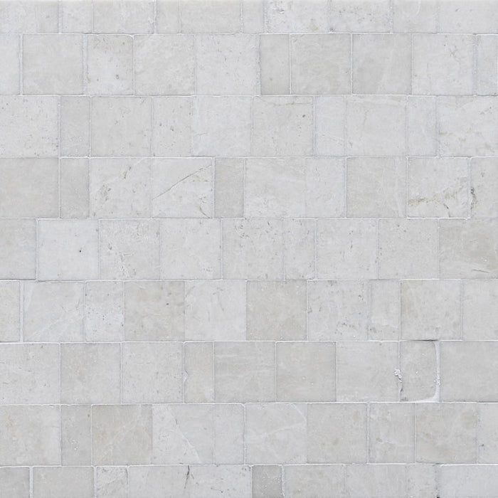 Marble Broken Joint