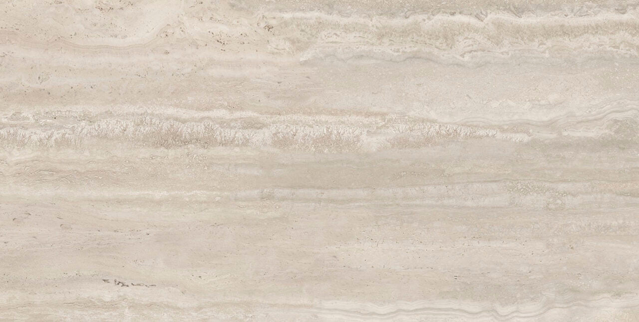 Stratos Travertine