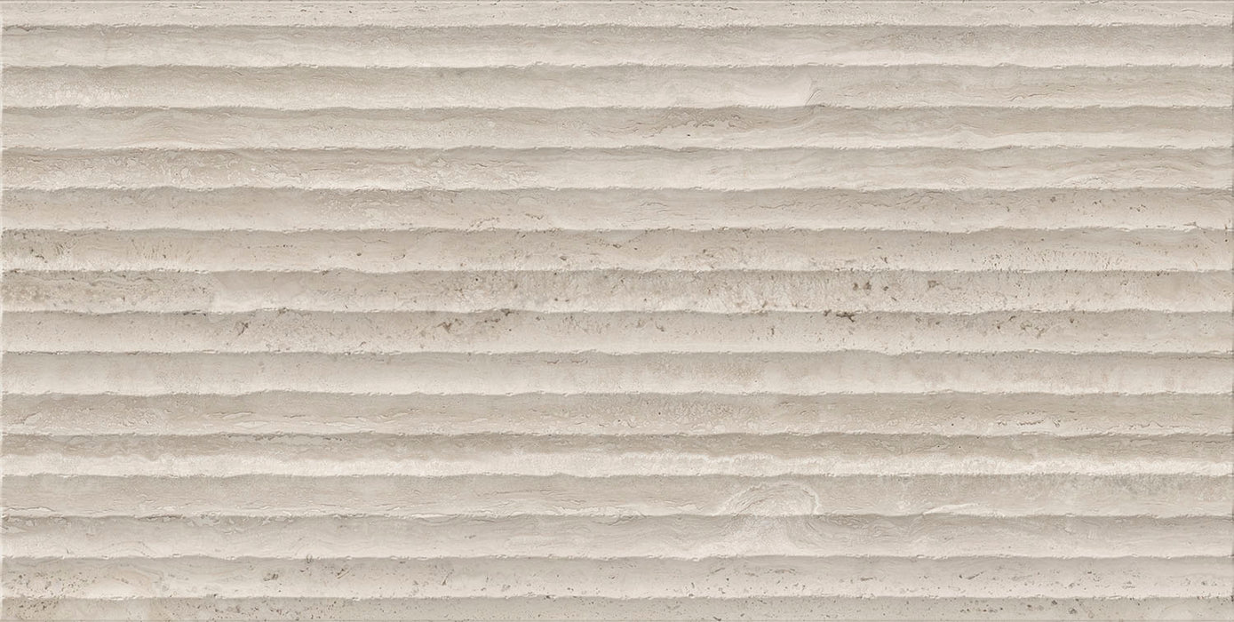 Stratos Travertine