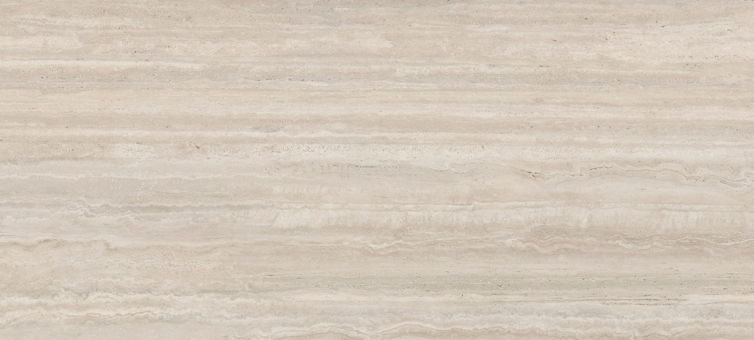 Stratos Travertine