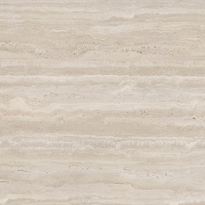 Stratos Travertine