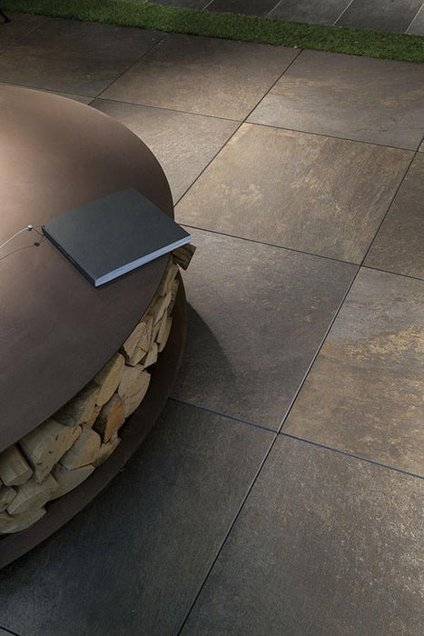 Stone Series