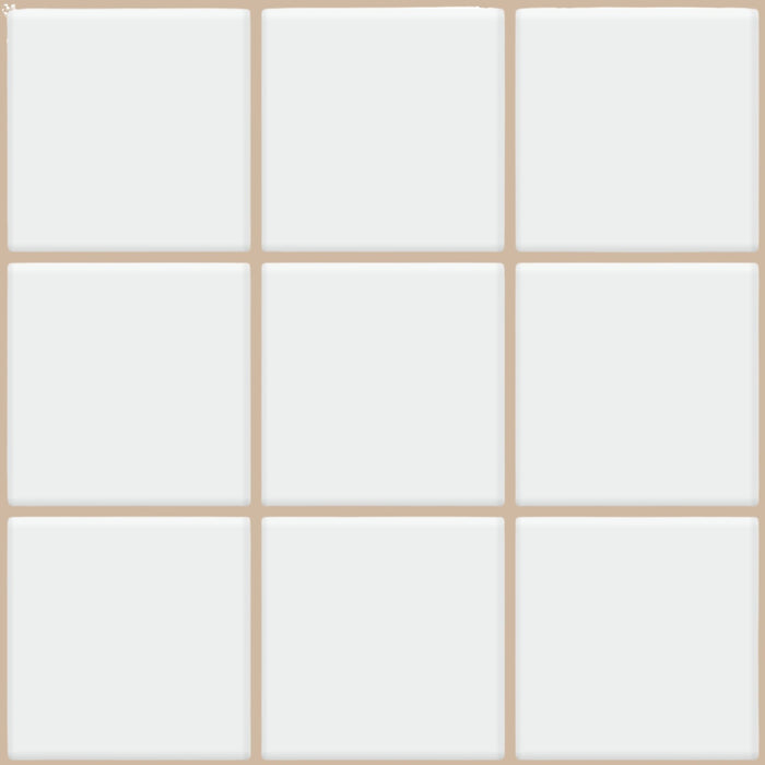 Laticrete Grout Custom Series