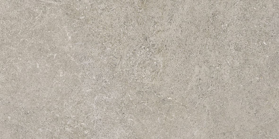 Futura
