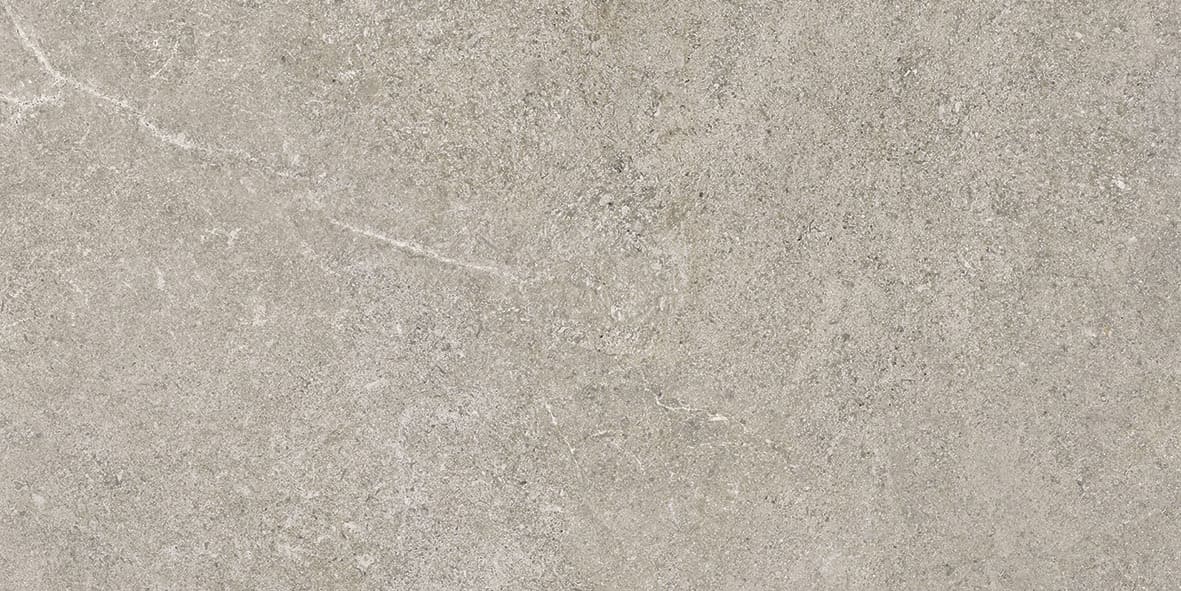 Futura
