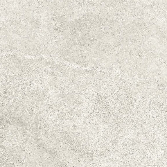 Futura