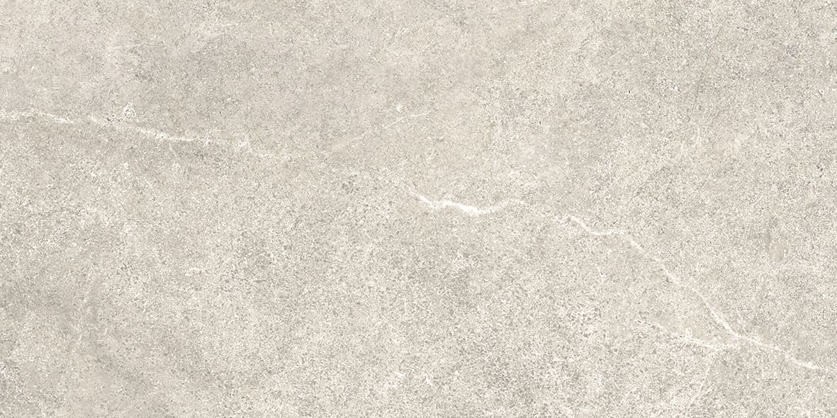 Futura