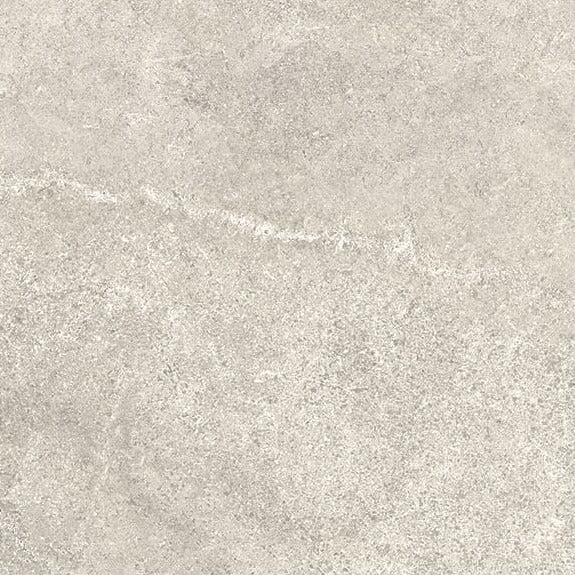Futura