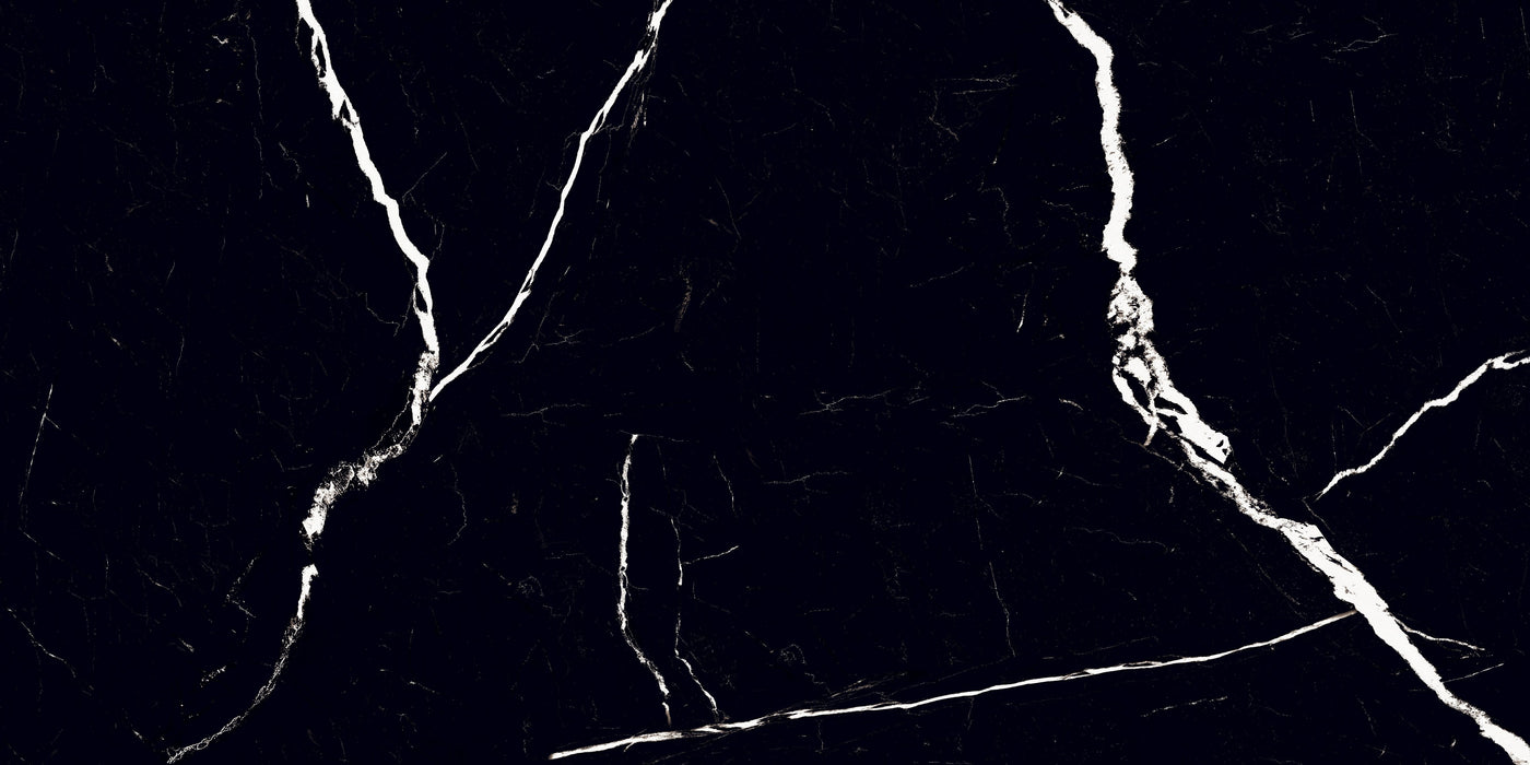 Marble Muse