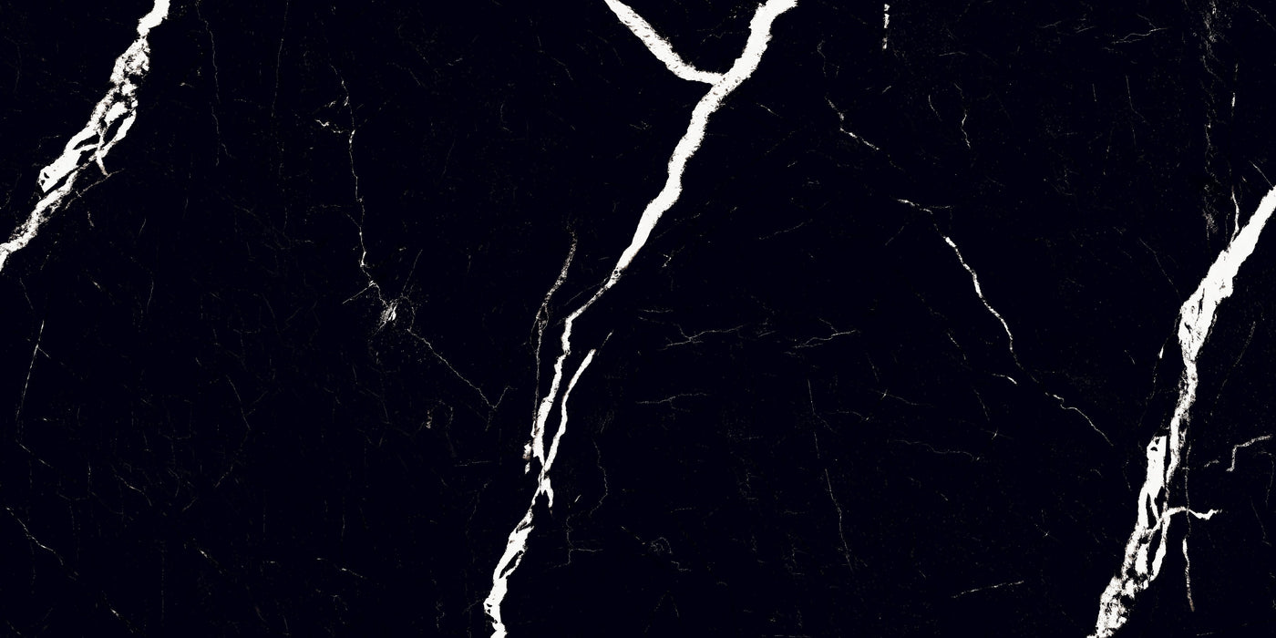 Marble Muse